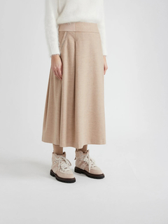 PESERICO(ペセリコ) スカート通販｜woollen online store（ウールン