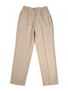 PESERICO(ペセリコ) パンツ通販｜woollen online store（ウールン