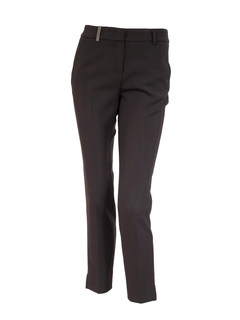 PESERICO(ペセリコ) パンツ通販｜woollen online store（ウールン