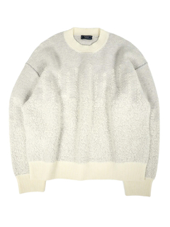 AGNONA(アニオナ) 通販｜woollen online store（ウールンオンライン