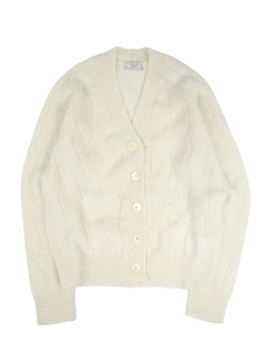 Anna Molinari(アンナ・モリナーリ) 通販｜woollen online store