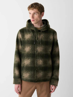 AGNONA(アニオナ) 通販｜woollen online store（ウールンオンライン