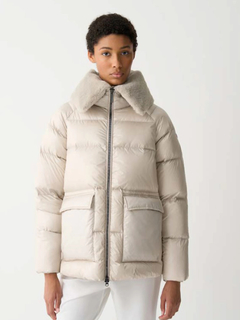 PESERICO(ペセリコ) コート通販｜woollen online store（ウールン