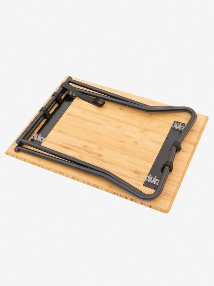 公式】TNFキャンプテーブル｜ザ・ノース・フェイス公式ストア