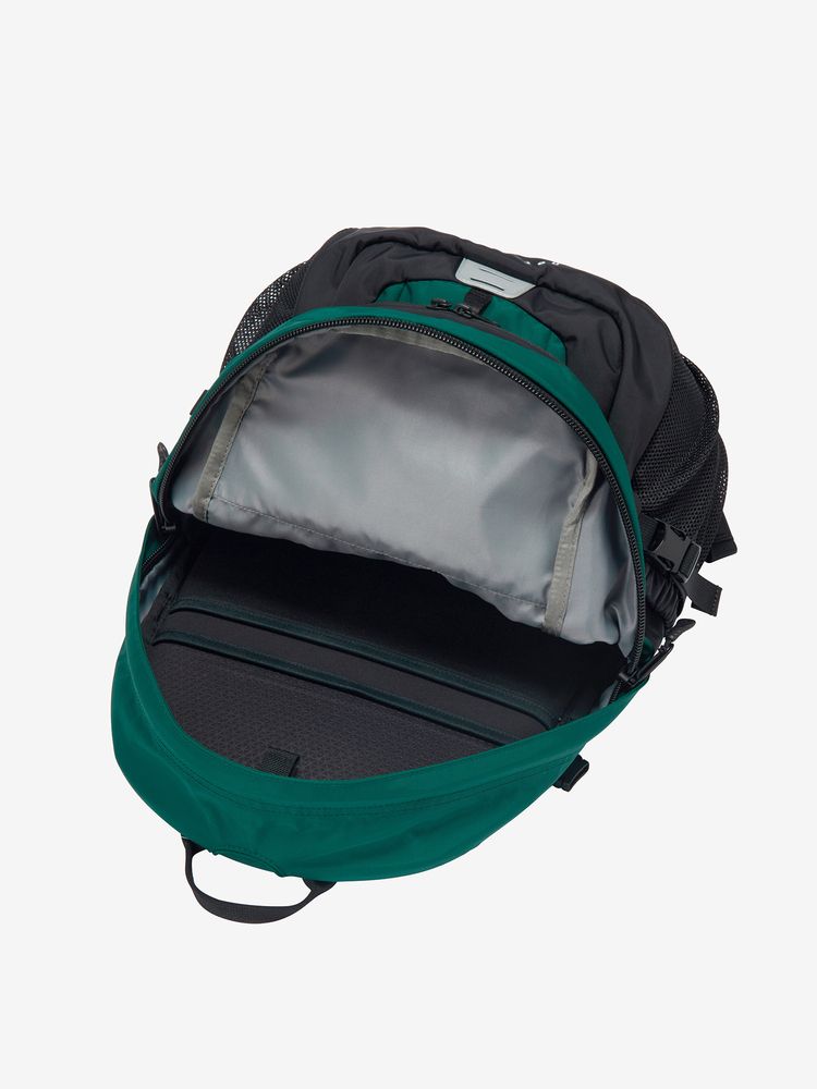 公式】ホットショット｜ザ・ノース・フェイス公式ストア