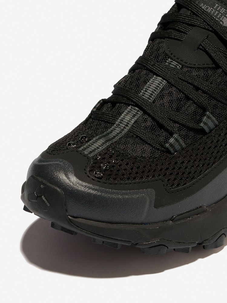 公式・アウトレット】ベクティブ タラバル フューチャーライト