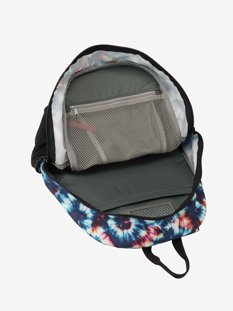 公式】ラウンディ（キッズ）｜ザ・ノース・フェイス公式ストア