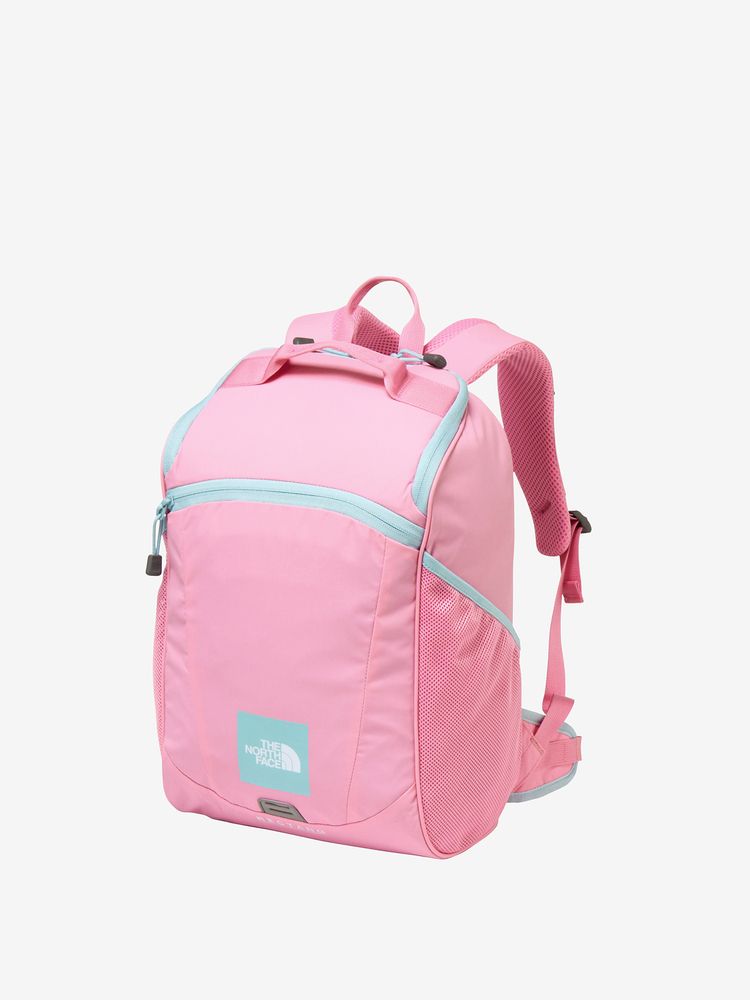 公式】レクタング（キッズ）｜ザ・ノース・フェイス公式ストア