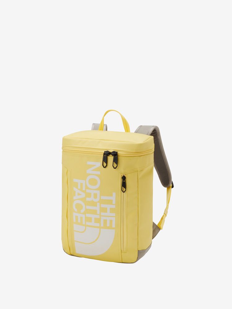 公式】BCヒューズボックス2（キッズ）｜ザ・ノース・フェイス公式ストア