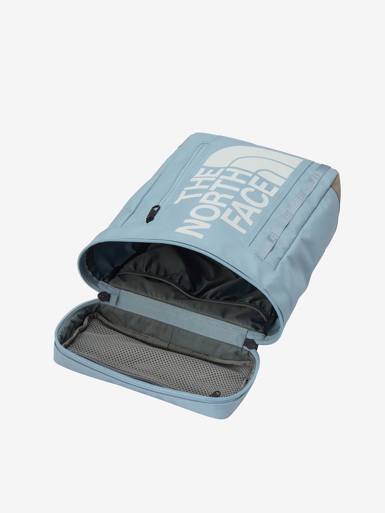 公式】BCヒューズボックス2（キッズ）｜ザ・ノース・フェイス公式ストア