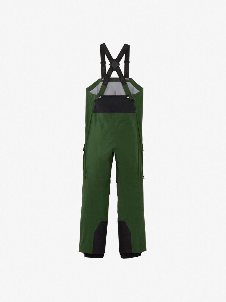 公式・アウトレット】フューチャーライト RTG ビブ（ユニセックス