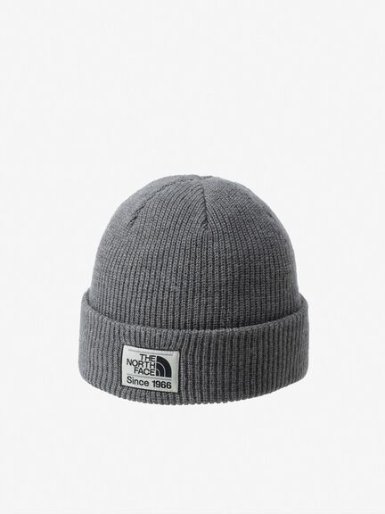 公式・限定】TNF×CDG ビーニー（ユニセックス）｜ザ・ノース・フェイス