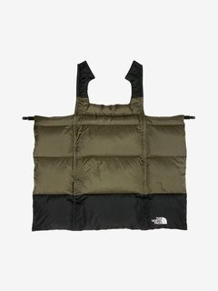 公式・アウトレット】CRヌプシアタッチャブルブランケット（ユニ