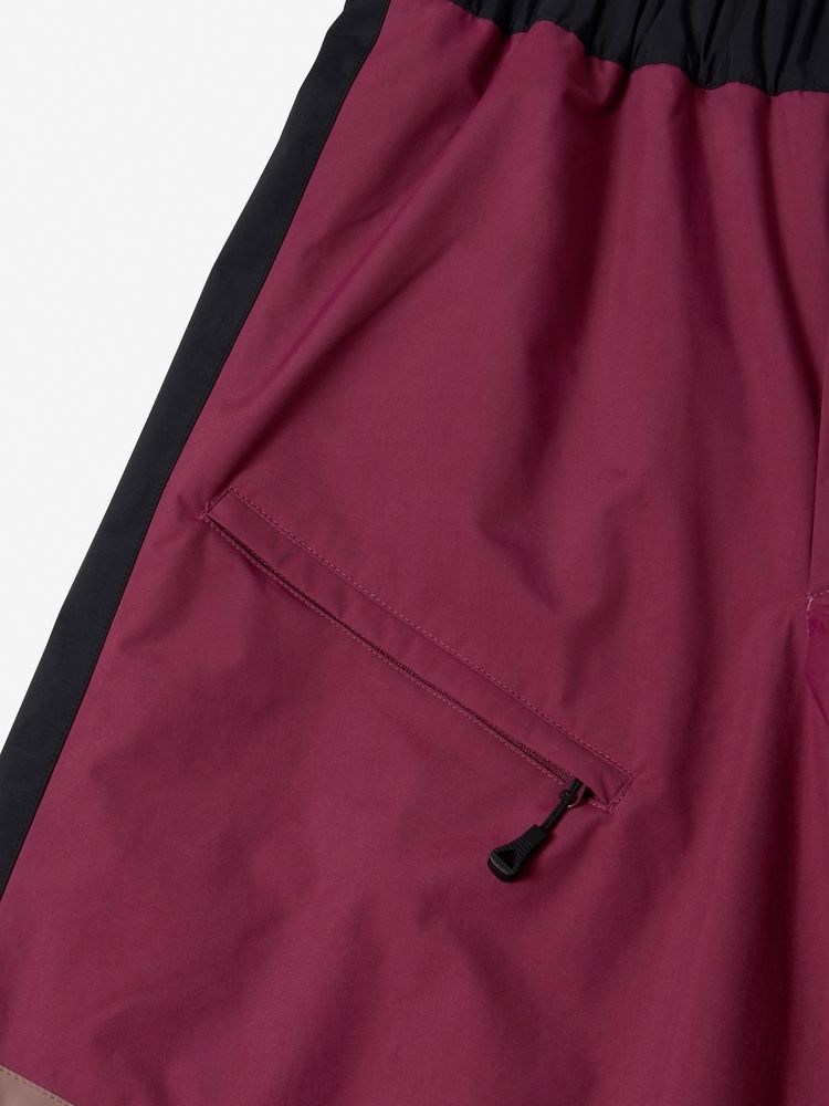 公式・アウトレット】92' エクストリームスノーパンツ（ユニセックス