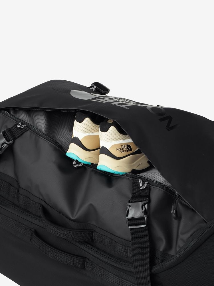 公式】ベースキャンプローリングサンダー36インチ｜ザ・ノース