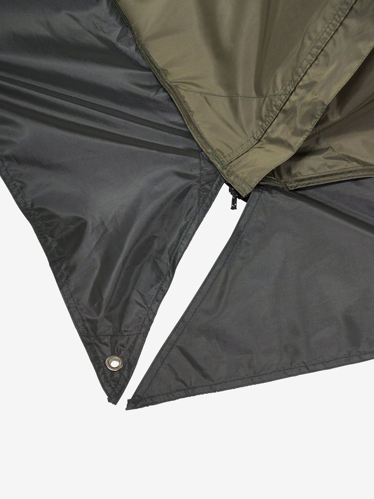 公式】ランダー2｜ザ・ノース・フェイス公式ストア