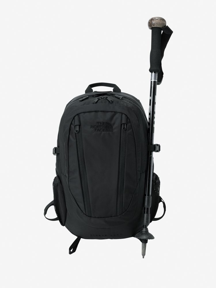 公式・限定】シングルショット｜ザ・ノース・フェイス公式ストア