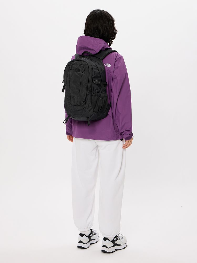 公式・限定】シングルショット｜ザ・ノース・フェイス公式ストア