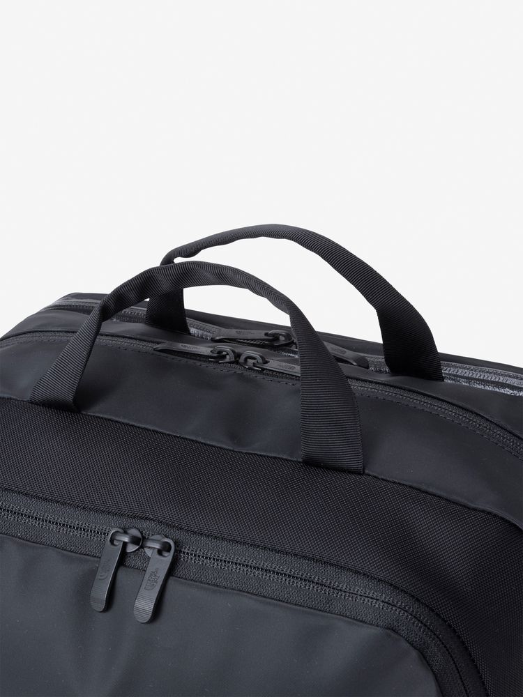 公式・限定】バイト｜ザ・ノース・フェイス公式ストア