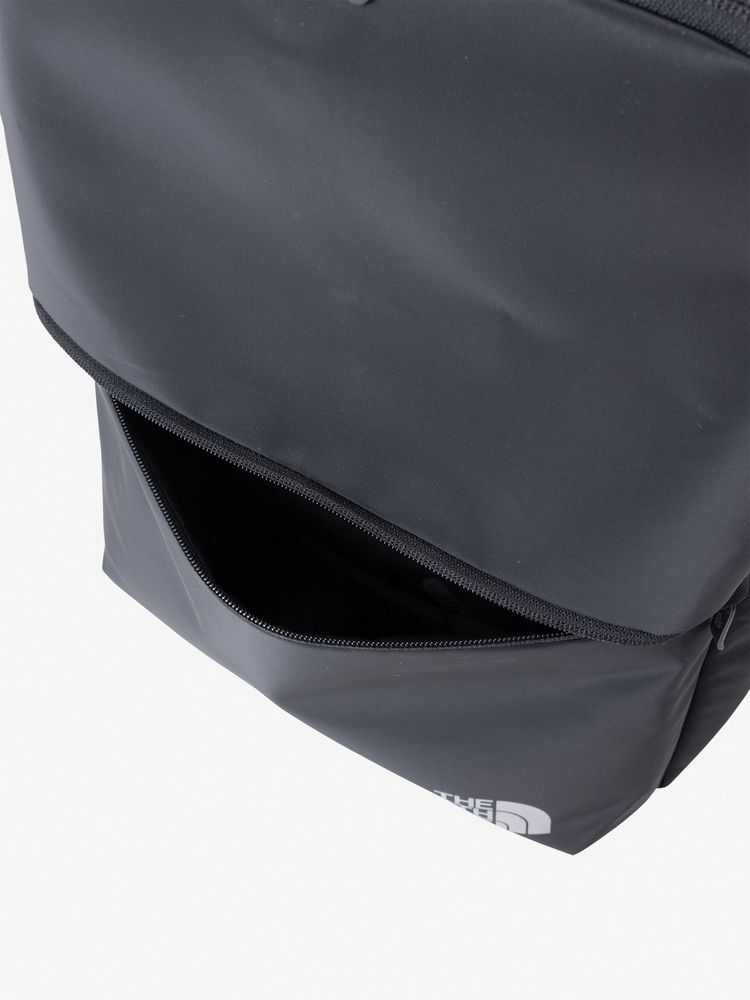 公式・限定】バイト｜ザ・ノース・フェイス公式ストア