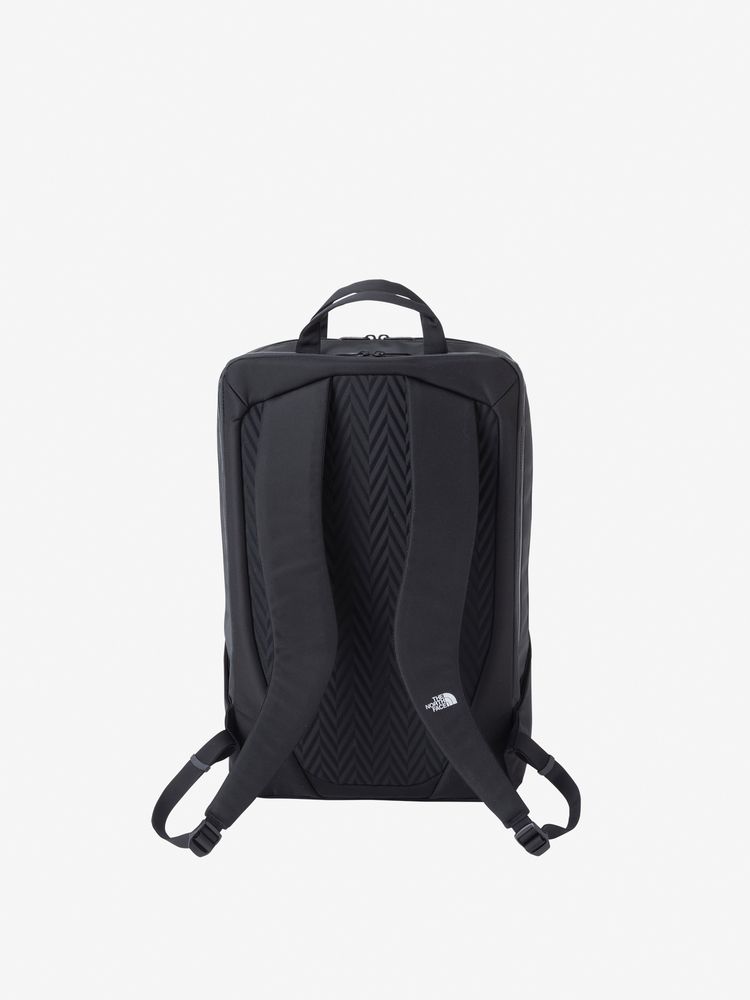 公式・限定】バイト｜ザ・ノース・フェイス公式ストア