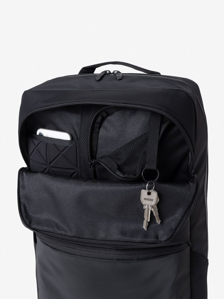 公式・限定】バイトスリム｜ザ・ノース・フェイス公式ストア