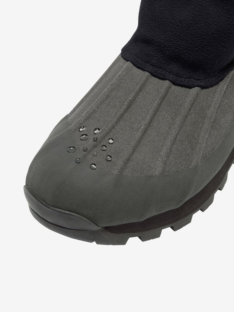 公式・アウトレット】アイス ショット ダック ミッド ウォーター