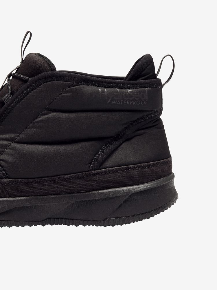 公式・アウトレット】ヌプシ チャッカ ウォータープルーフ II（メンズ