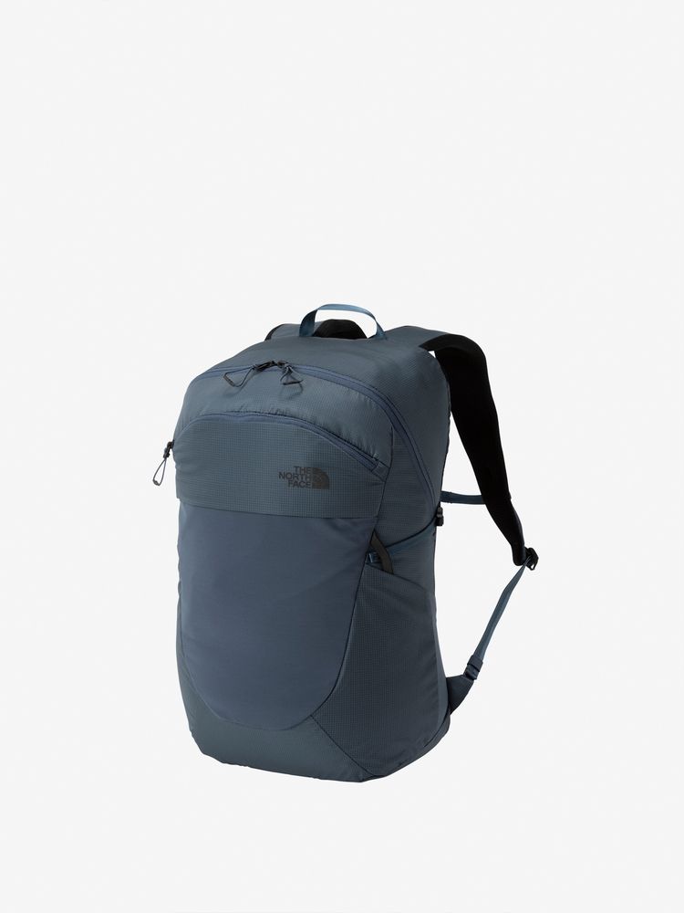 公式】ヘイジーデイパック｜ザ・ノース・フェイス公式ストア