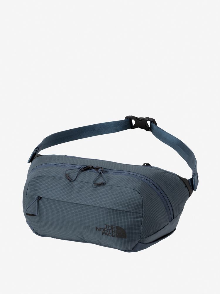 公式】ヘイジーウェストバッグ｜ザ・ノース・フェイス公式ストア
