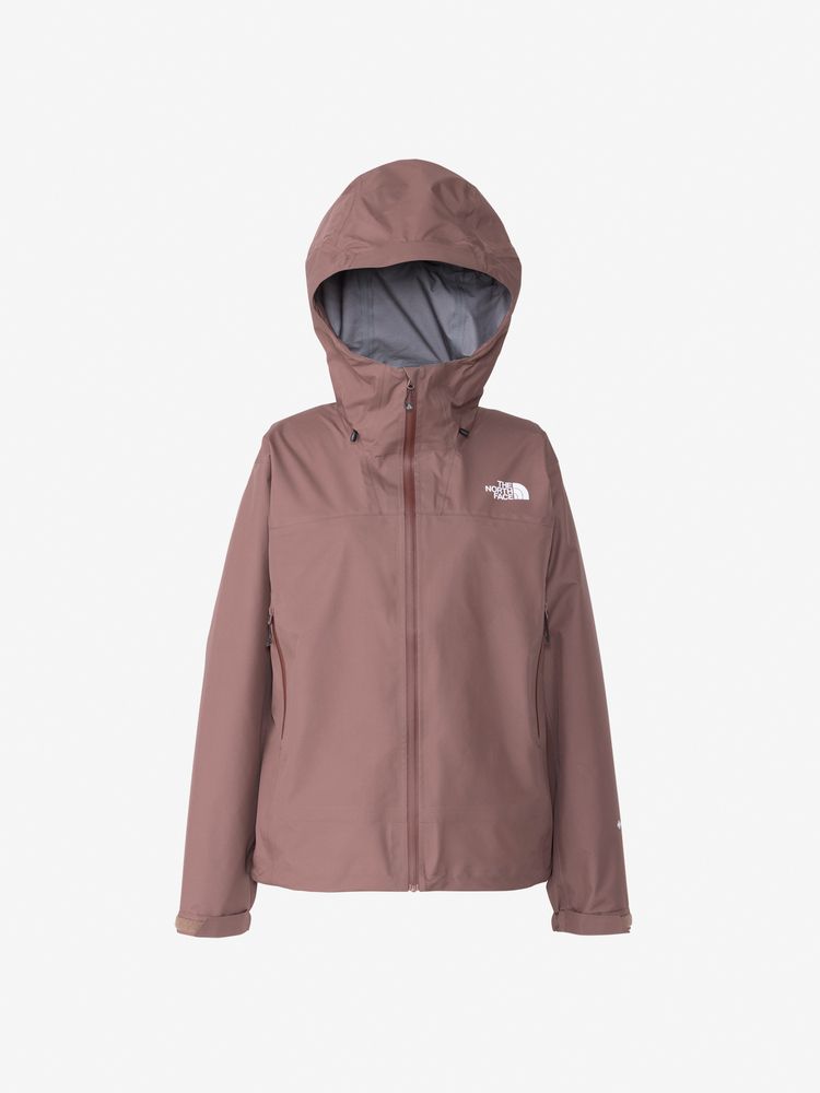 公式・アウトレット】スーパークライムジャケット（レディース）｜ザ