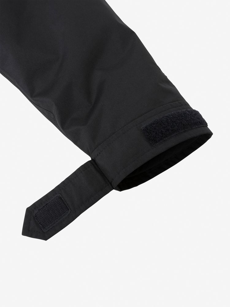 公式・限定】トリクライメイトコート（キッズ）｜ザ・ノース・フェイス