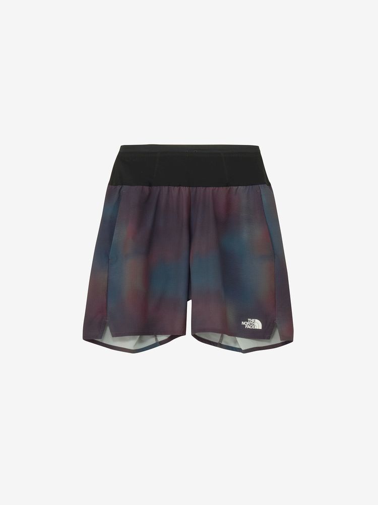 公式】エンデュリスレーシングショーツ（メンズ）｜ザ・ノース