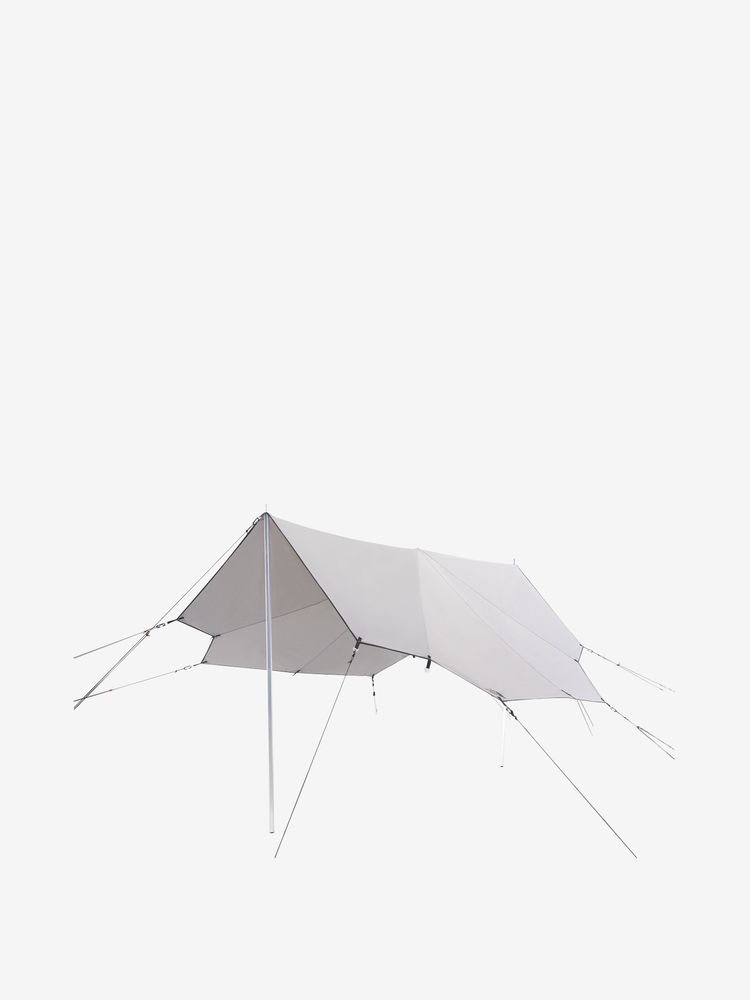 公式・アウトレット】ネブラ6 TC｜ザ・ノース・フェイス公式ストア