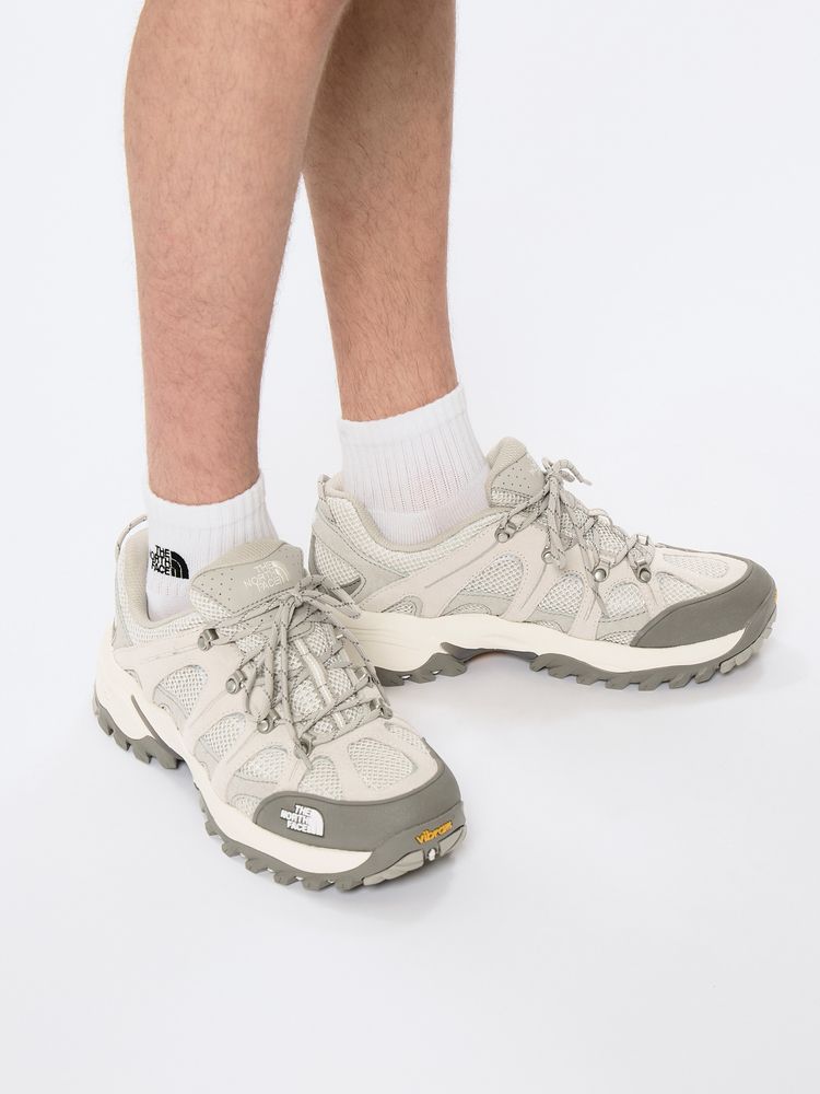 公式】ヘッジホッグ RVST（ユニセックス）｜ザ・ノース・フェイス公式