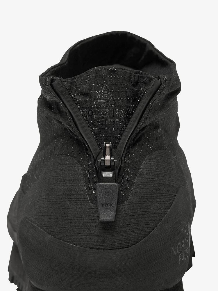 公式】TNF レイン ロー ゴアテックス（ユニセックス）｜ザ・ノース