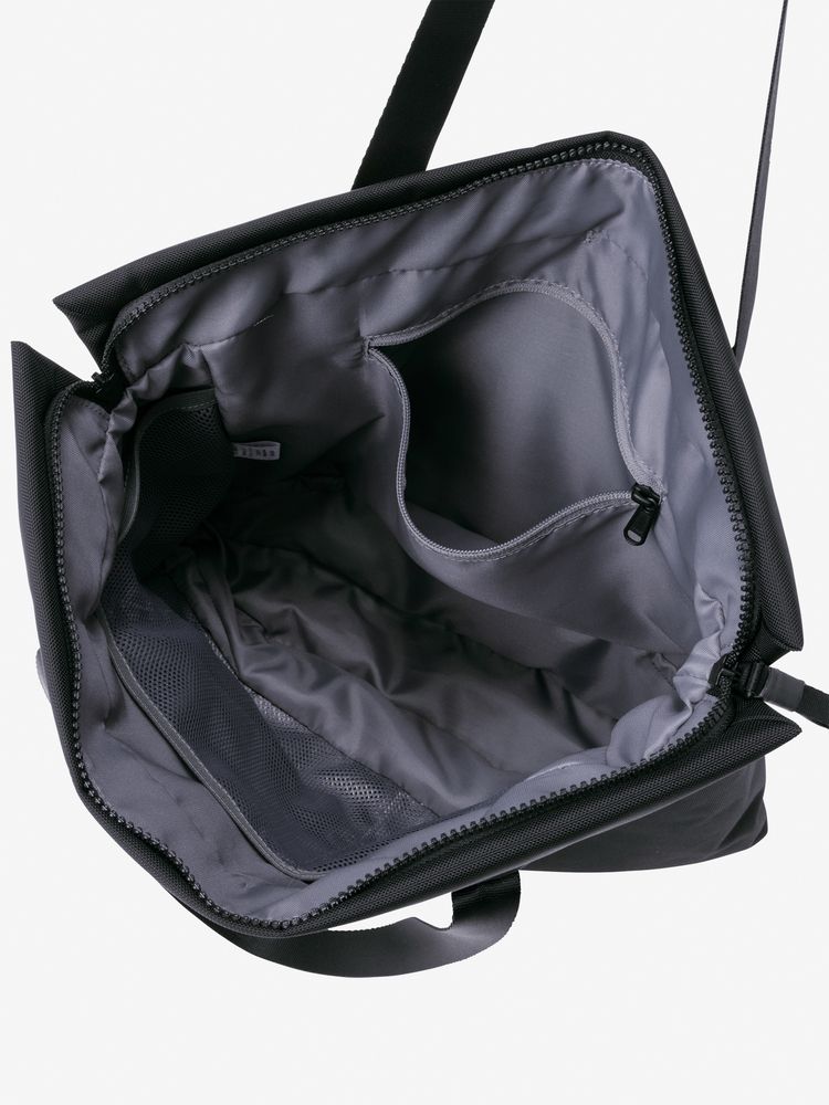 公式】ピレネートート｜ザ・ノース・フェイス公式ストア