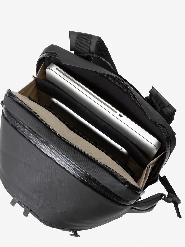 公式】バイオタイトライト｜ザ・ノース・フェイス公式ストア