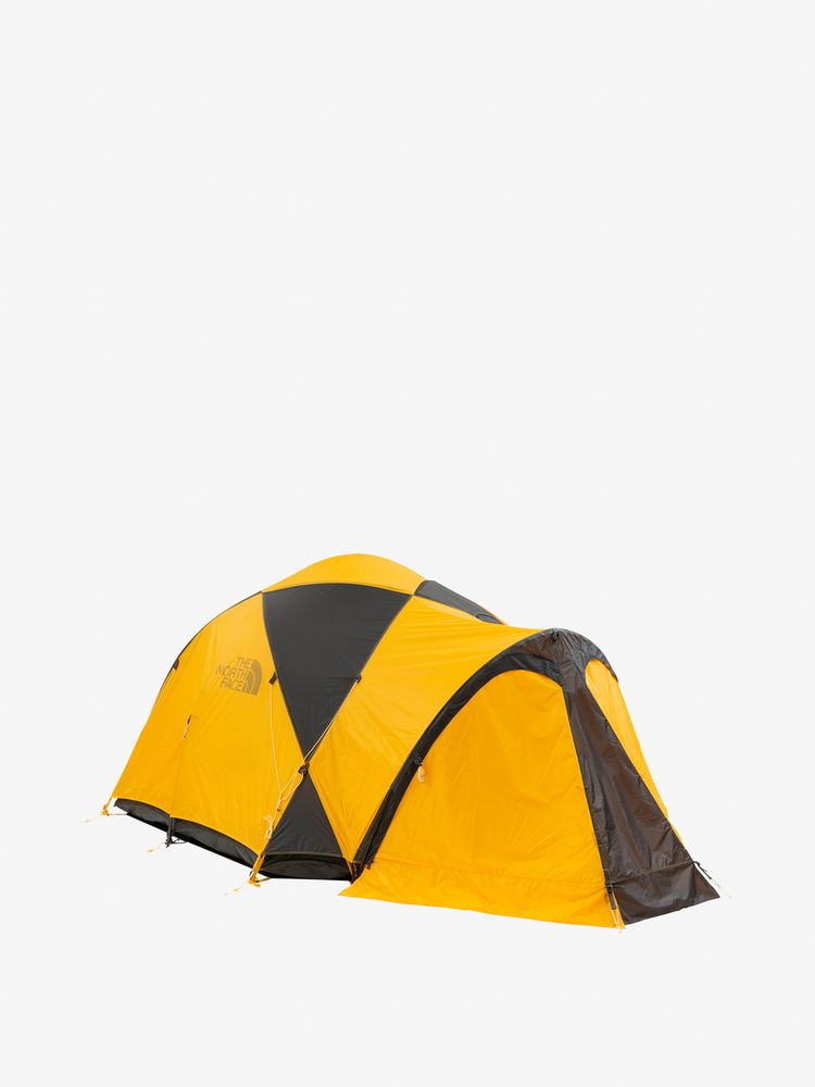 公式】バスティオン4｜ザ・ノース・フェイス公式ストア