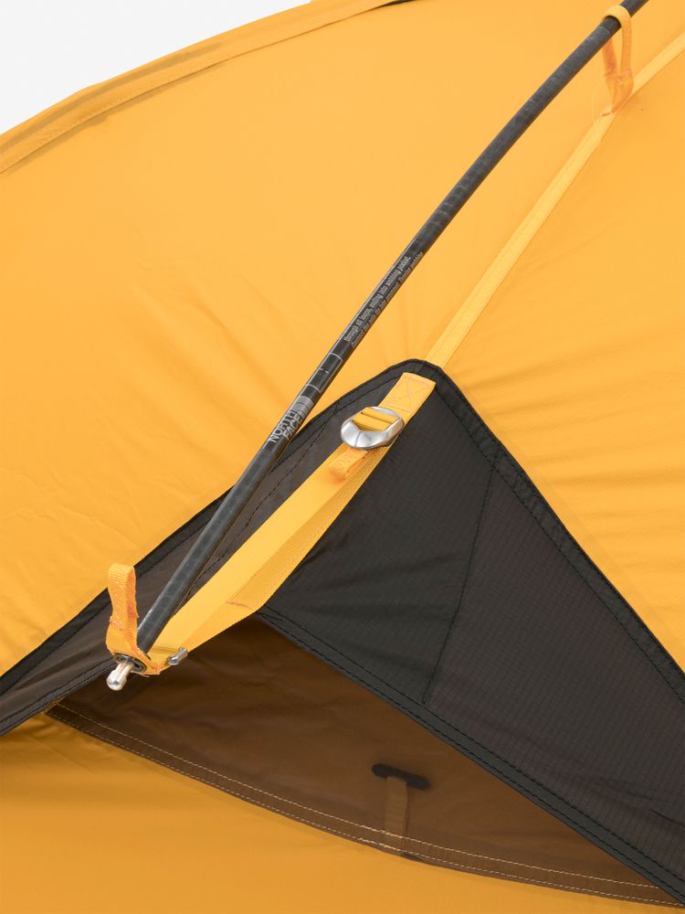 公式】アサルト3フューチャーライト｜ザ・ノース・フェイス公式ストア