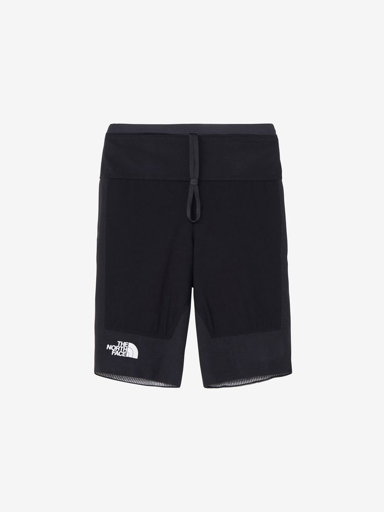 公式】HST アビエイタータイツ（ユニセックス）｜ザ・ノース・フェイス