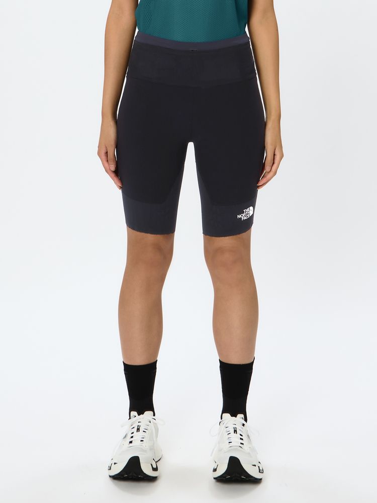 公式】HST アビエイタータイツ（ユニセックス）｜ザ・ノース・フェイス