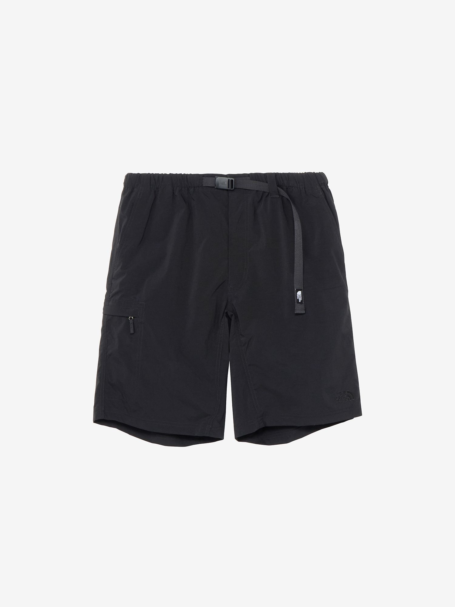 公式】トリップカーゴショーツ（ユニセックス）｜ザ・ノース・フェイス