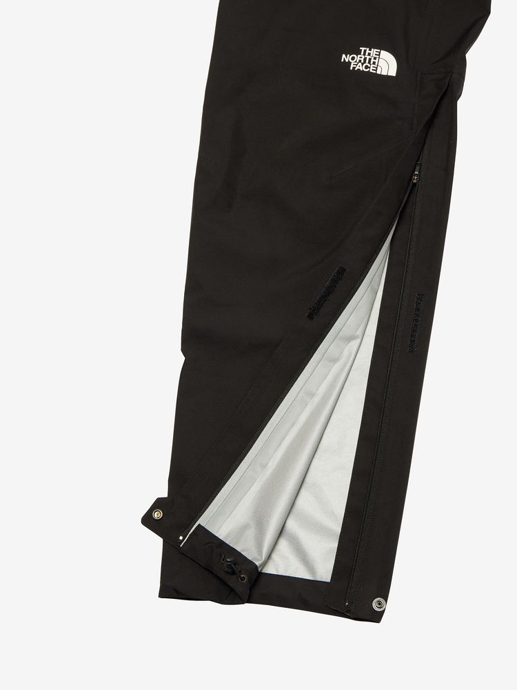 公式】マウンテンラウンダーパンツ（レディース）｜ザ・ノース