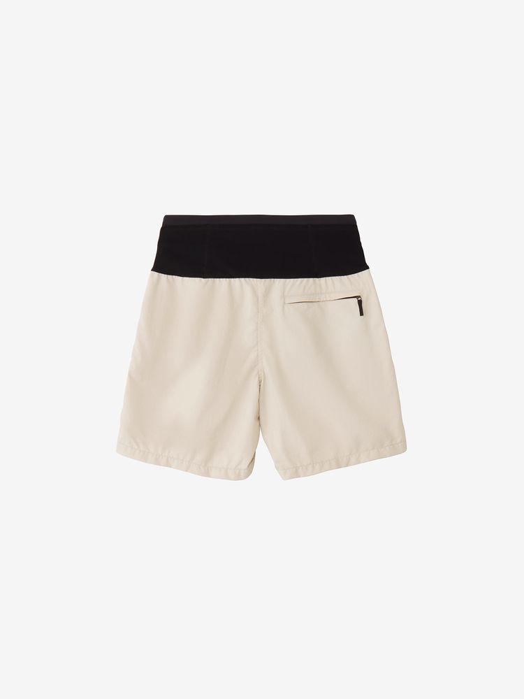 公式】フリーランショーツ（レディース）｜ザ・ノース・フェイス公式ストア