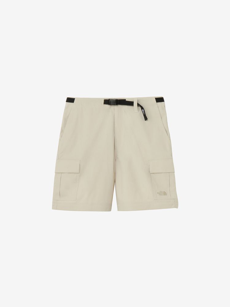 公式】ジップオフカーゴパンツ（レディース）｜ザ・ノース・フェイス