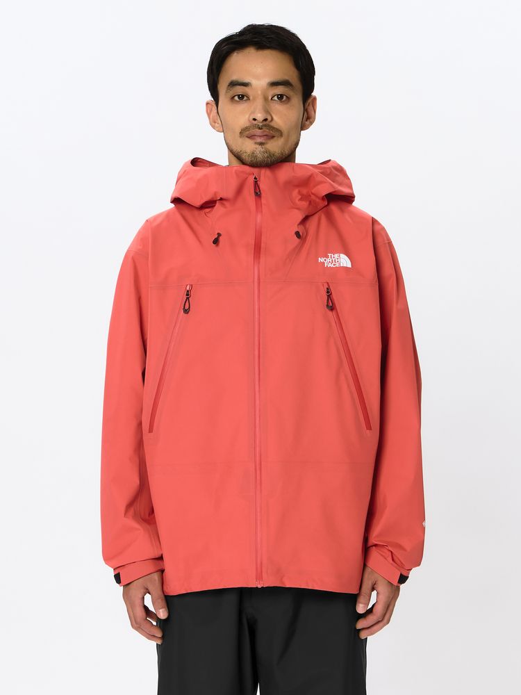 公式】クライムライトジャケット（メンズ）｜ザ・ノース・フェイス公式