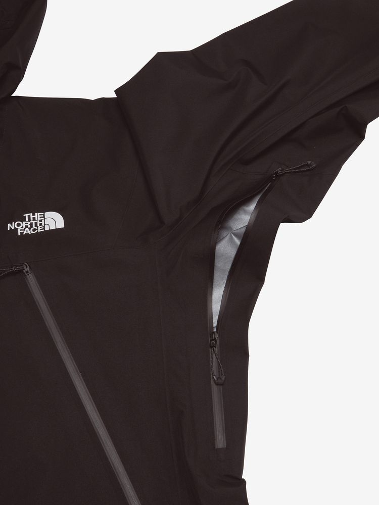 公式】クライムライトジャケット（メンズ）｜ザ・ノース・フェイス公式