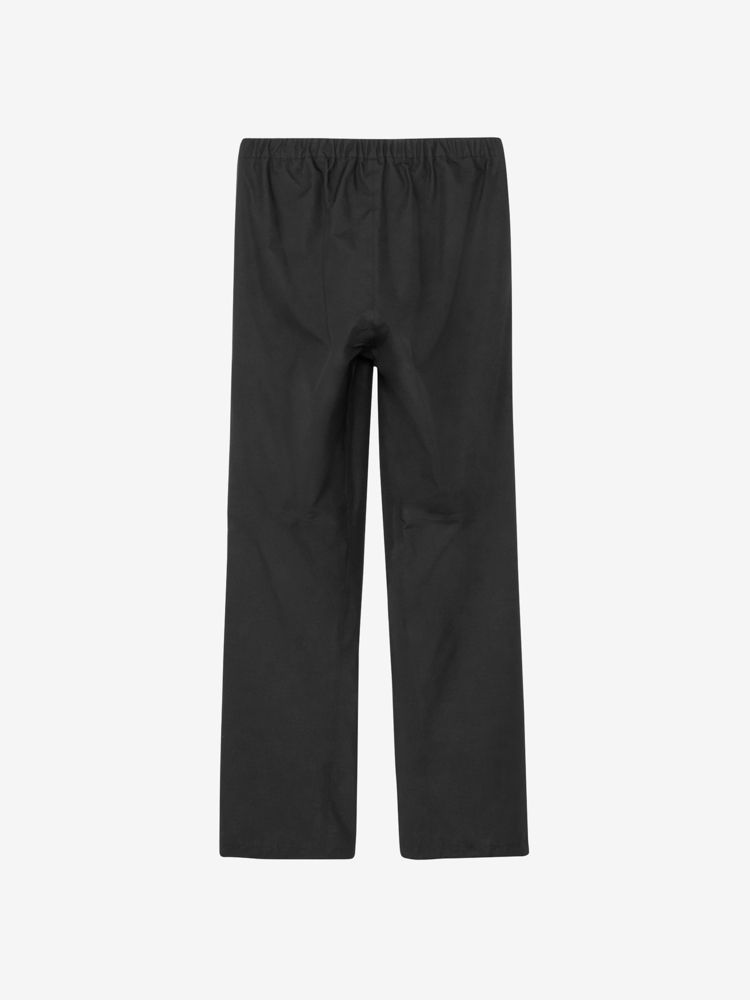 公式】クライムライトジップパンツ（メンズ）｜ザ・ノース・フェイス