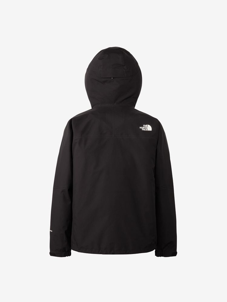 公式】マウンテンラウンダージャケット（メンズ）｜ザ・ノース